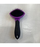 Hartz Groomer&#39;s Best Slicker Brush, Small - $274.93 MXN