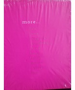 Eccolo World Traveler Lined Journal  256 Lined Page Notebook With - $461.86 MXN