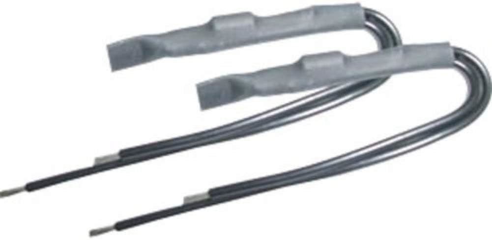 Ditek Dtk-Ess Electric Switch Suppressor. - $31.01