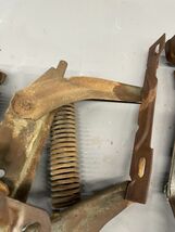 Item image 12