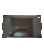 Shabbat Hot Plate Ceramic Heating System Metal Protection Yom Tov party ... - $178.19