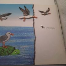 Item image 11