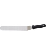 Messermeister Rostfrei Offset Spatula Plating Decorating Spreading Icing... - $26.19 CAD