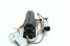 2006-2014 LEXUS IS250 IS350 FRONT RIGHT TPMS TIRE PRESSURE SENSOR ANTENNA H1425 image 10