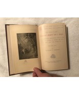 BURTON’S ARABIAN NIGHTS  Book 8 of the Original 10  Early 1900&#39;s edition... - £27.49 GBP