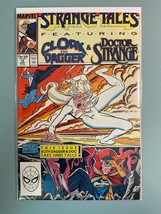 Strange Tales(vol. 2) #12- - Marvel Comics Combine Shipping $2 BIN - £1.55 GBP