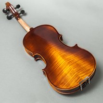 Sky, 4-String Violin (SKYFLSBD269) - £395.46 GBP