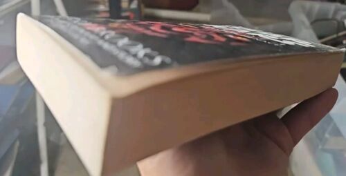 Star Wars Episode 1: The Phantom Menace By Terry Brooks (Paperback, 2000) Item image 8