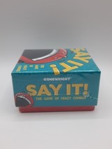Item image 3