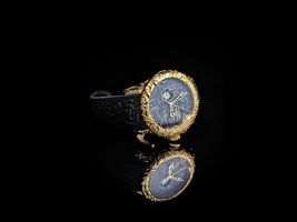 Item image 12