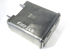 Fuel Vapor Canister Fits Dorman 911-199 Hummer H2 2005 - $30.62