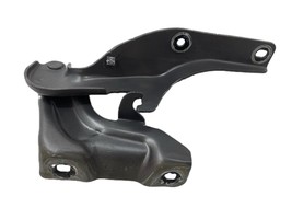 2011 Cadillac SRX LH Driver Front Left Hood Hinge 15884450 OEM - $39.55