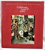 3 Books about California art - $53.73