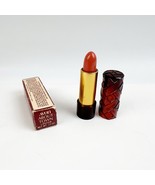 NEW Vintage 70s Avon About Town Lipstick .13 oz Copper Penny Box *Read - $17.76 CAD