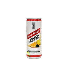 Red Stripe Beer Lemon Paradise 250 ML - $3.99