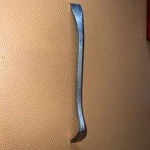 Vintage PROTO  # 2011 Drum Brake Shoe Adjusting Tool Spoon U.S.A. Automo... - $19.35