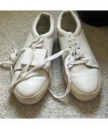 Acne Studios sneakers - $53.22