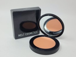 New Authentic Melt Cosmetics Blush Cali Dream - £14.52 GBP