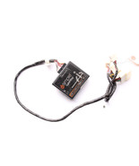 ISIMPLE GATEWAY AUDIO MEDIA FOR IPOD IPHONE USB PORTABLE DEVICE AUXILIAR... - $1,047.89 MXN