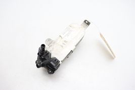 12-18 BMW F30 320I 328I 2.0L TRANSMISSION OIL COOLER E3164 image 9