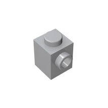 Item image 6