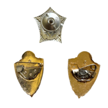 Item image 13