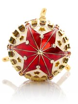 Item image 12