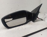 Driver Side View Mirror Power VIN B 8th Digit Turbo Fits 11-14 SONATA 10... - $59.40