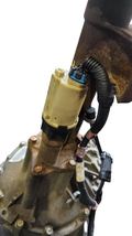 Carrier Front Axle Fits 00-13 SUBURBAN 2500 70534 image 5