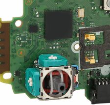 Item image 5