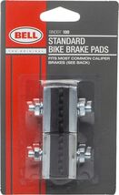 BELL Binder 100 Caliper Brake Pads - $10.95