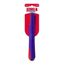 Kong Duets Duos Dog Toy Stick, 1ea/Large - £7.08 GBP