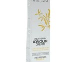 EVOQUE Milk Therapy Professional Parafen Free Hair Color Cream ~ 3.4 fl.... - $20.00