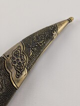 Item image 13
