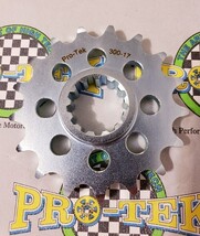 Item image 7