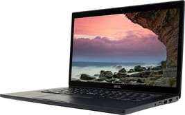 eBay Refurbished 
Dell Latitude 7480 7490 Laptop Core i5-7300u 256GB NVme 8GB... - £197.23 GBP