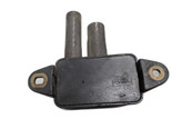EGR Flow Sensor From 2006 Ford Fusion  3.0 - $34.95