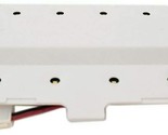 Refrigerator LED Module For Whirlpool WRX735SDBM04 WRX735SDHZ00 WRX735SD... - £21.95 GBP
