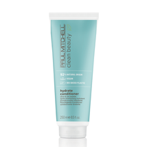 Paul Mitchell Clean Beauty Hydrate Conditioner 8.5oz - £30.12 GBP