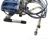 Graco Painting tools X5 381989 - £198.58 GBP
