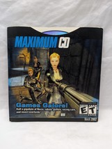 Item image 1
