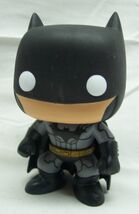 Funko POP DC Comics BATMAN #01 (PX Previews Exclusive) VINYL FIGURE TOY ... - $16.34