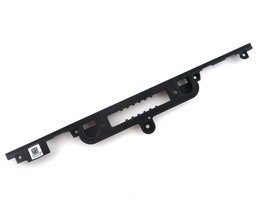 OEM Dell Latitude E7470 Rear Base Bracket Dock Cover - N9P5M 0N9P5M A - £13.51 GBP