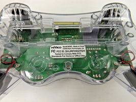 Item image 5