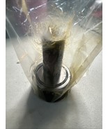 MCGILL CF 1-3/4 SB SEALING BEARING - $19.99