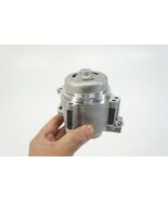 2004-2005 ford thunderbird gear box transmission reverse servo unit modu... - €73,67 EUR