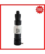 All-In-One Drip Irrigation Faucet Adapter Kit - 1/2&quot; Tubing Ready, No As... - $807.46 MXN