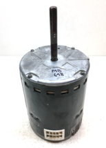 GE X13 5SME39SXL069 ECM Programmable Blower Motor 208-230V 1HP CCWLE use... - $3,706.46 MXN