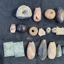 Item image 15