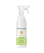 Clean & Easy Clean Up Surface Cleaner Spray, 16 Oz. - €16,32 EUR Clean & Easy Clean Up Surface Cleaner Spray, 16 Oz. - €16,32 EUR